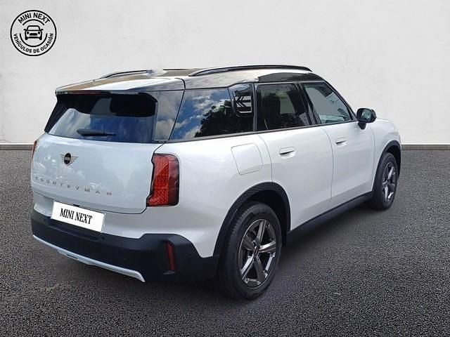 Usado Mini Countryman 170 CV (125 kW) 2024 SUV