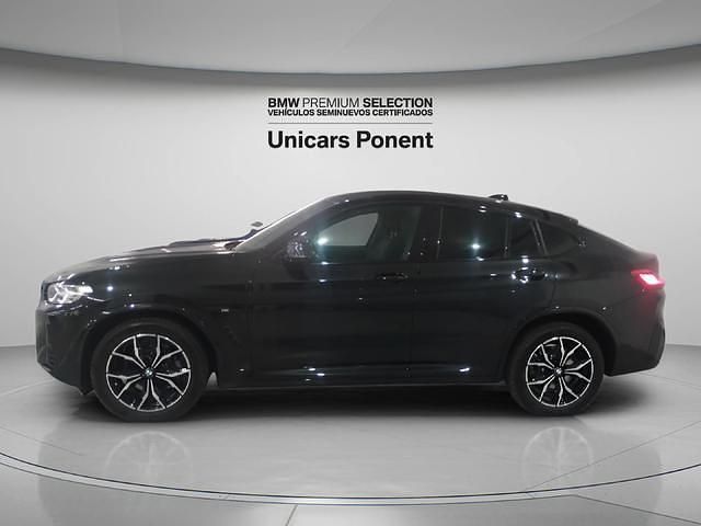 Usado BMW M140 xLine 190 CV (139 kW) 2023