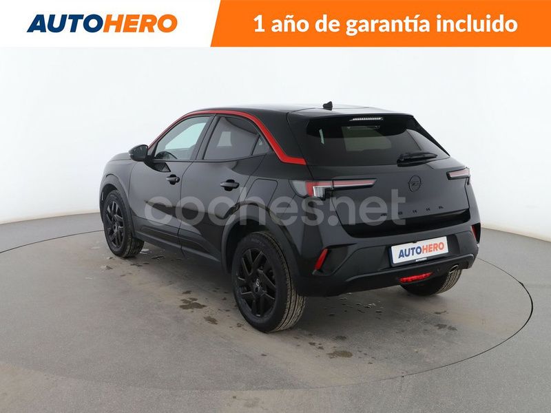 Imagen 3/3