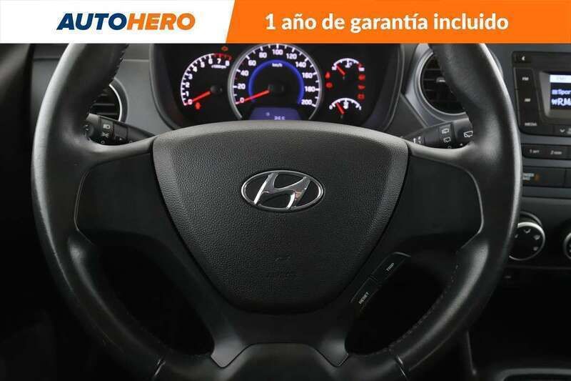 Imagen 2/3