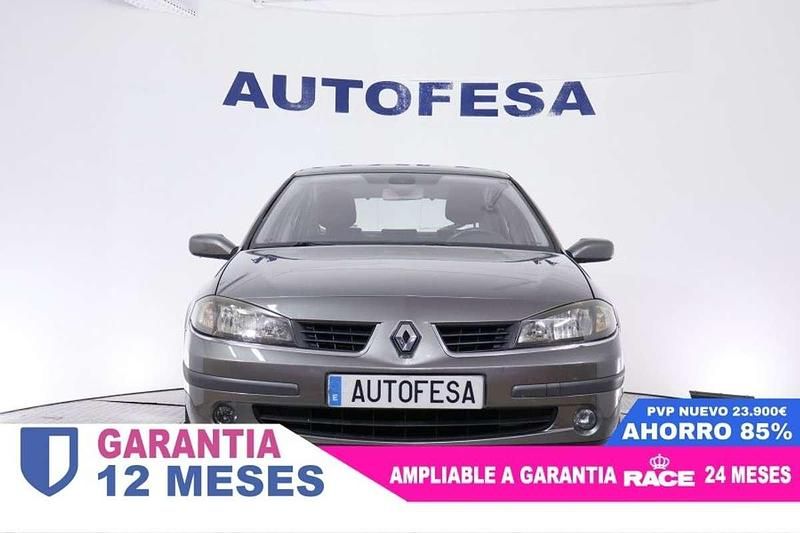 Imagen 2/4