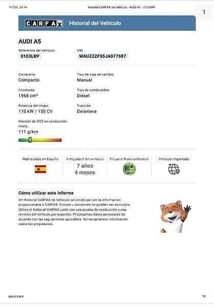 Imagen 3/4