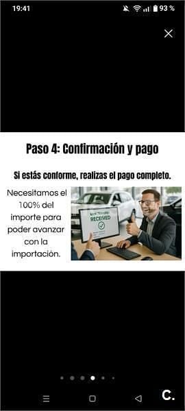 Imagen 3/4