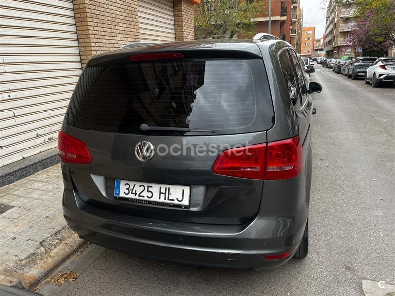 Imagen 3/4