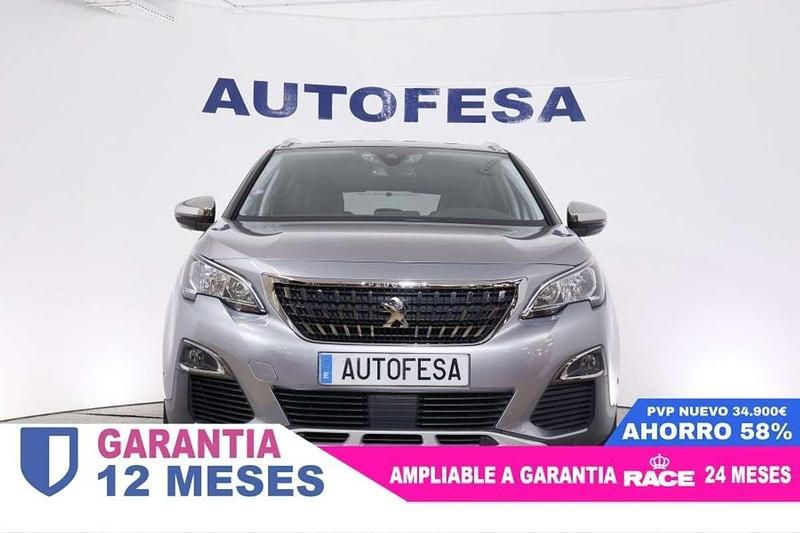 Imagen 2/4