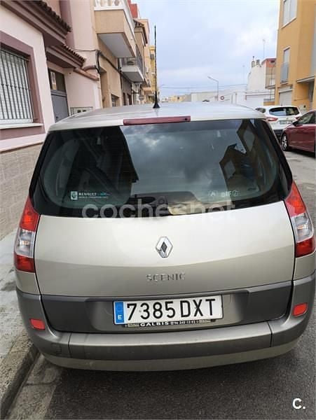 Imagen 2/4
