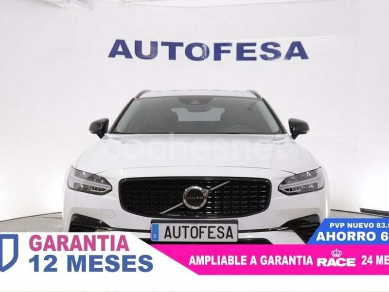 Imagen 2/4