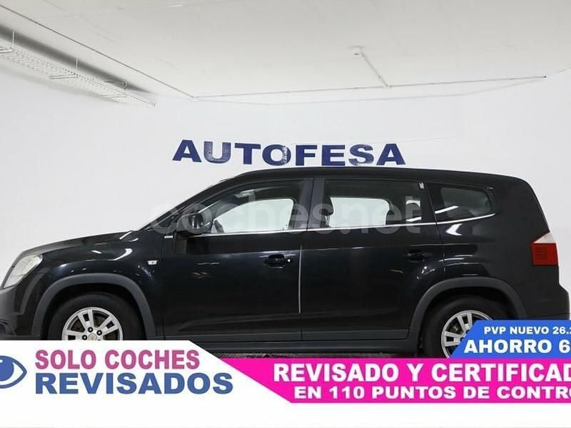 Imagen 4/4