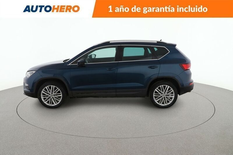 Imagen 2/3