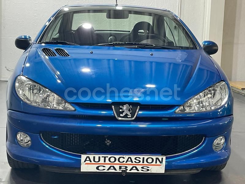 Imagen 2/4