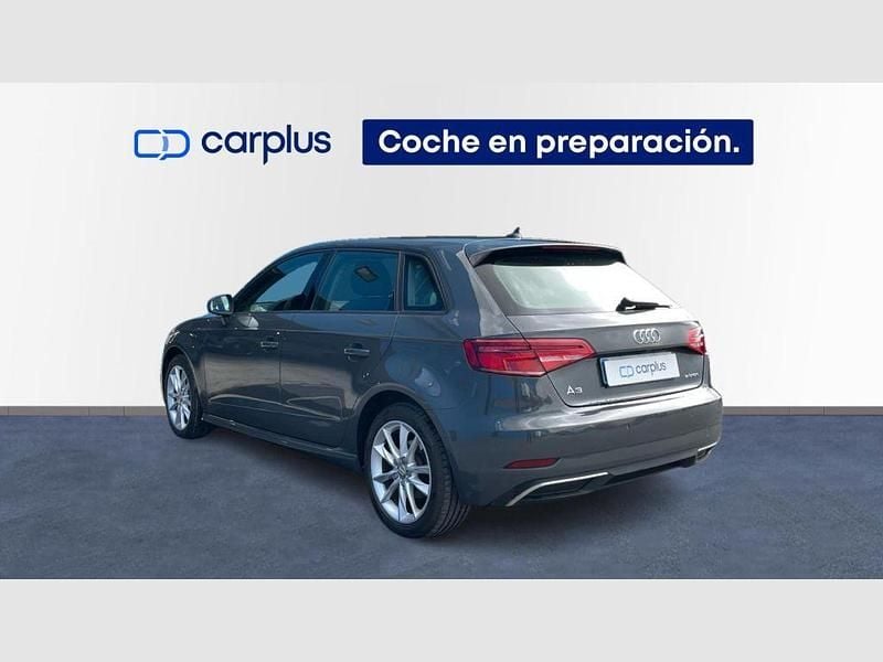 Imagen 2/3