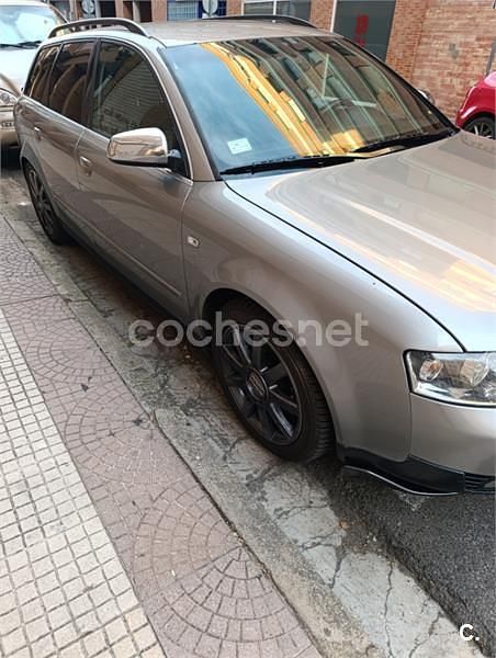 Imagen 2/4