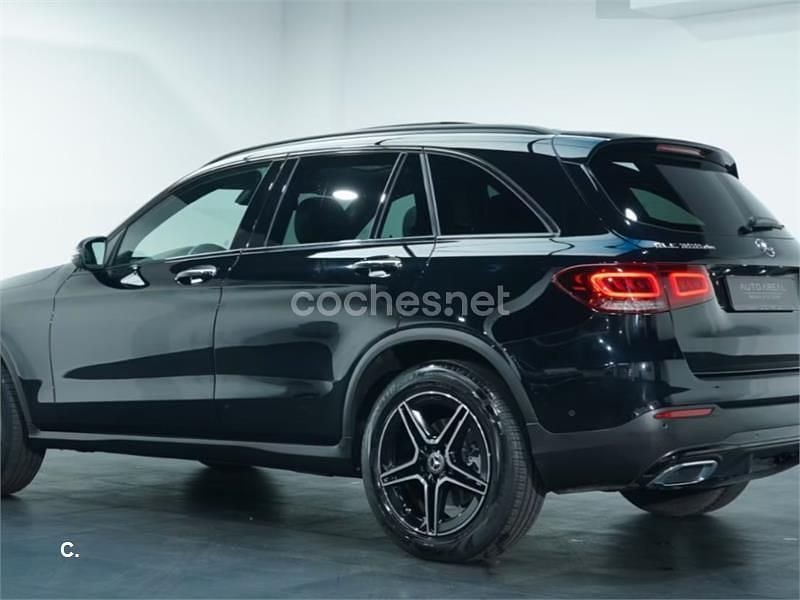 Begagnad Audi Q5 S-Line 252 HK (185 kW) 2018 Grå SUV