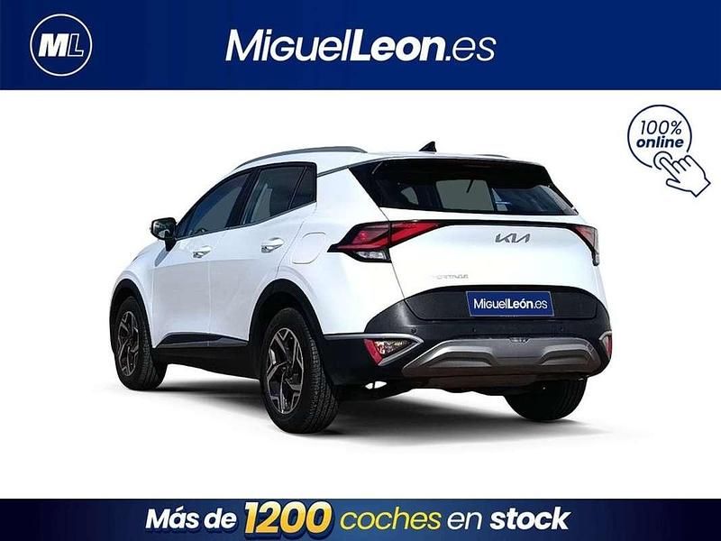 Imagen 3/3