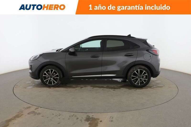 Imagen 2/3