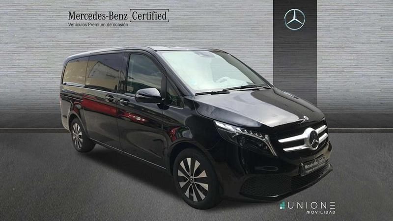 Usado Mercedes E250 190 CV (139 kW) 2023 Berlina