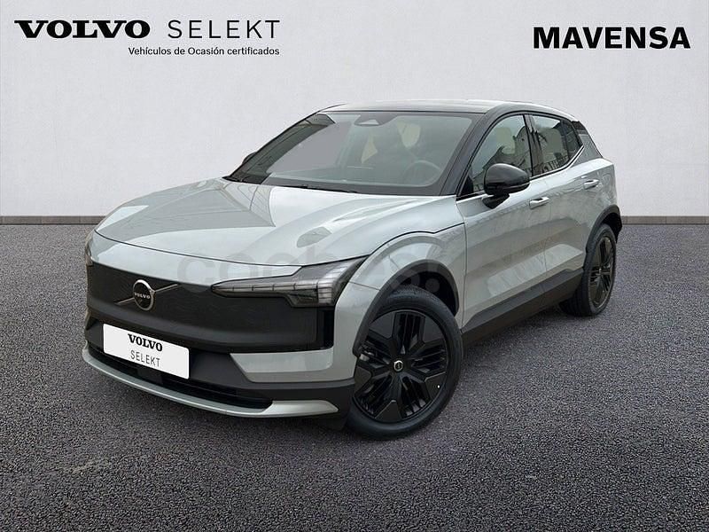Nuevo Volvo EX30 Ultra 314 kW (428 CV) 2025 Eléctrico SUV