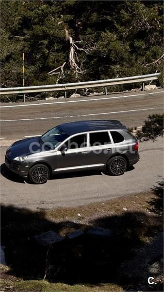 Imagen 2/4