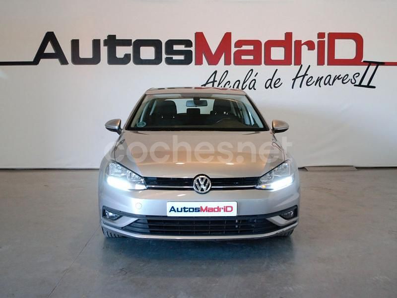Imagen 2/4