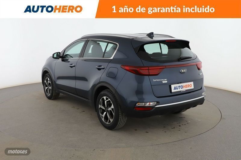 Imagen 3/3
