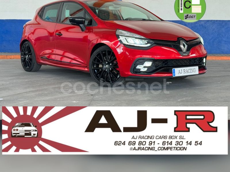 Imagen 1