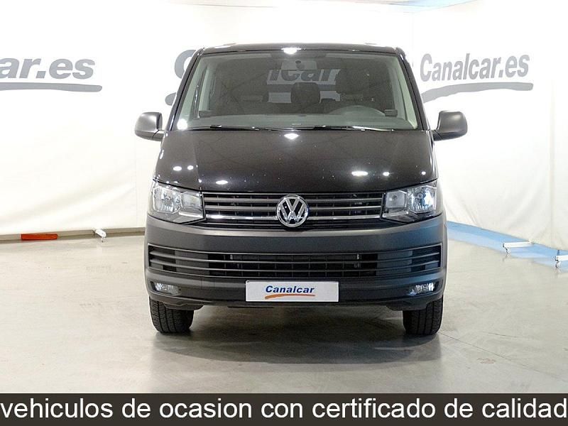 Imagen 2/4