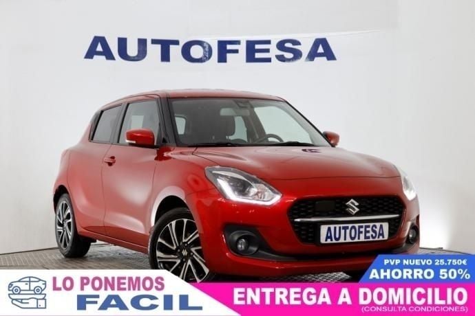 Imagen 3/4