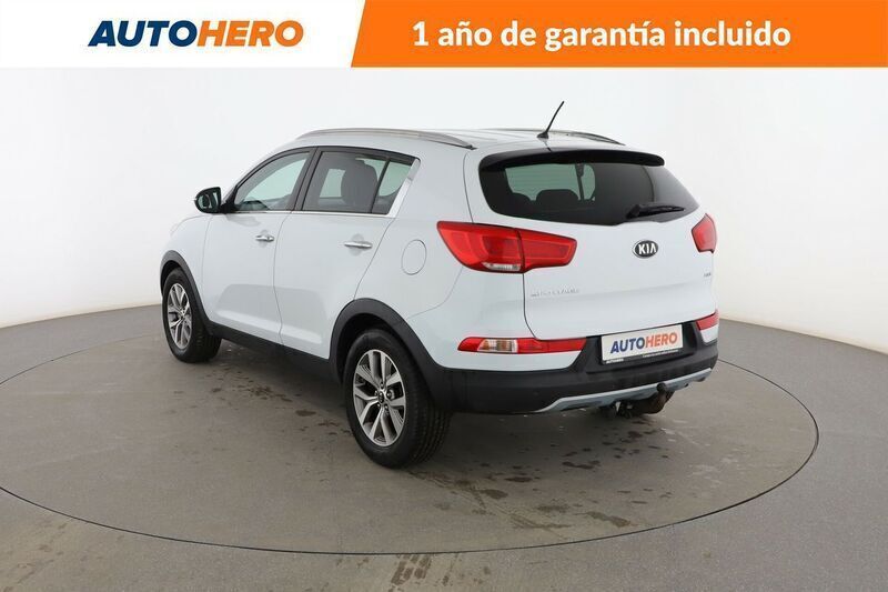 Imagen 3/3