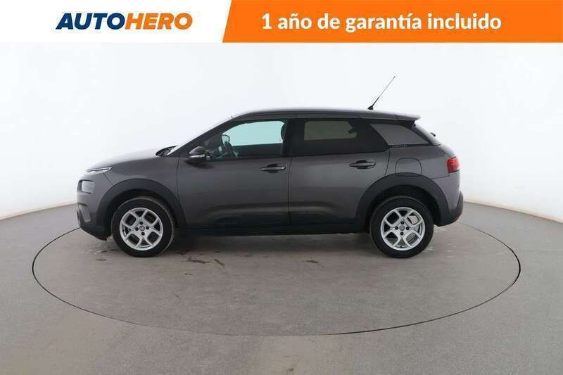Imagen 2