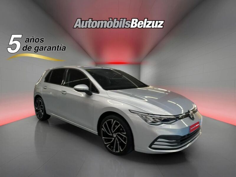 Imagen 3/4