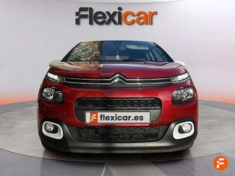 Imagen 2/4