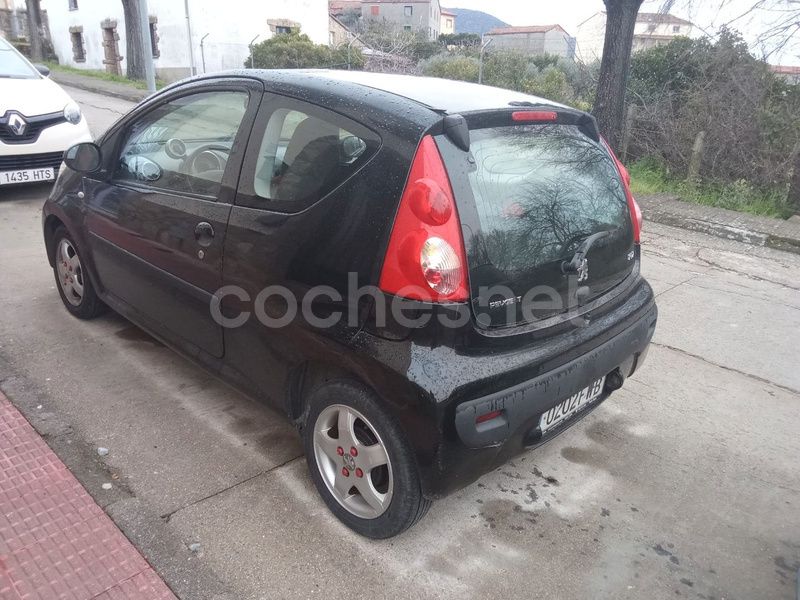 Imagen 4