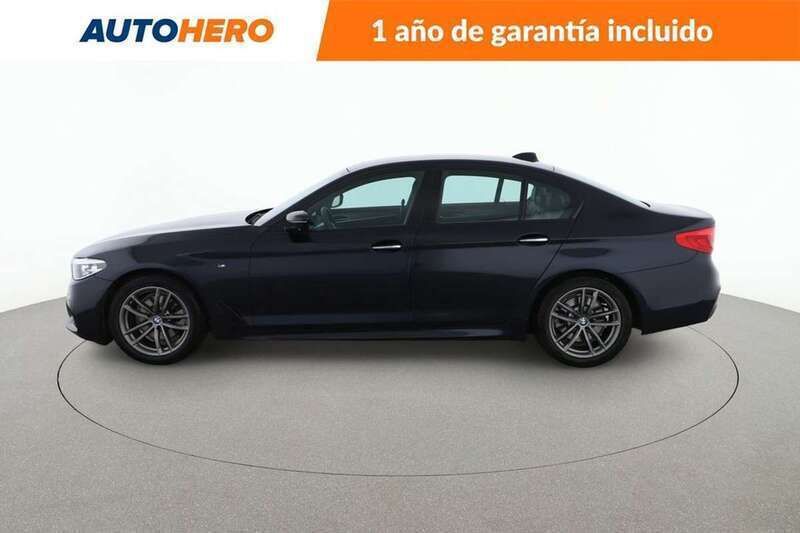 Imagen 2/3