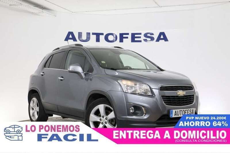 Imagen 3