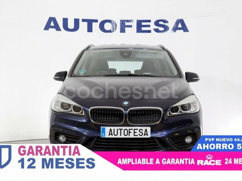 Imagen 2/4