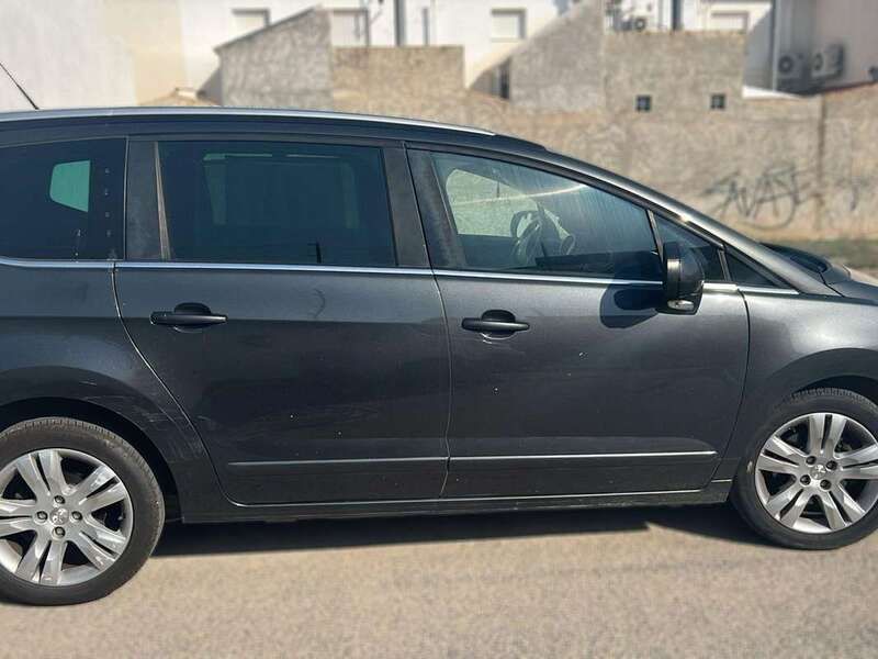 Imagen 3/3
