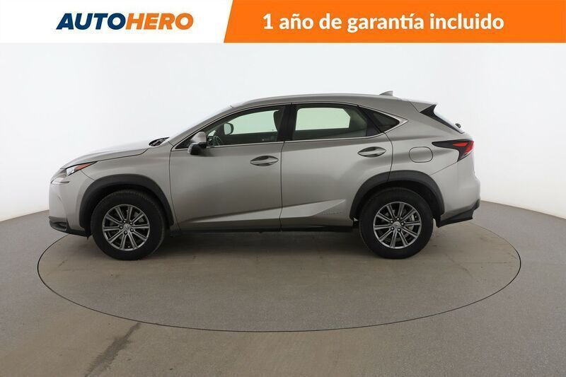 Imagen 2/3
