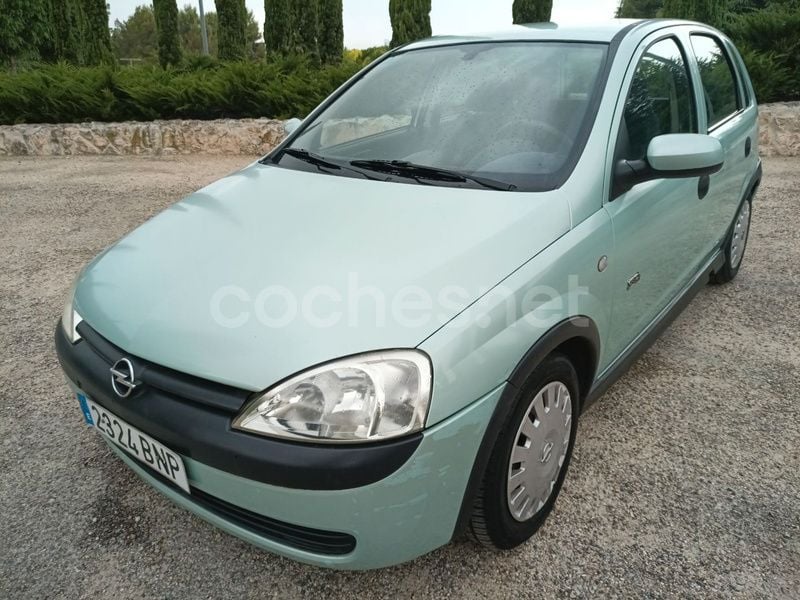 Imagen 3/4