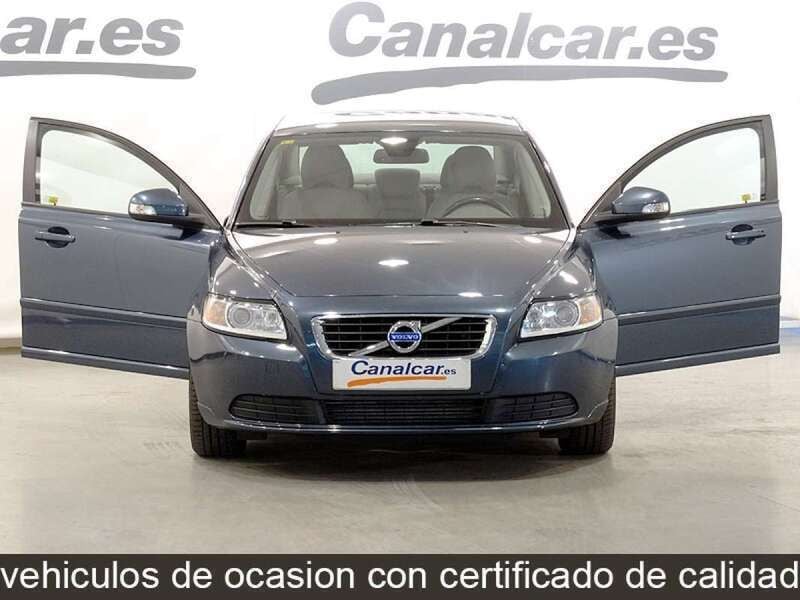 Imagen 3/4