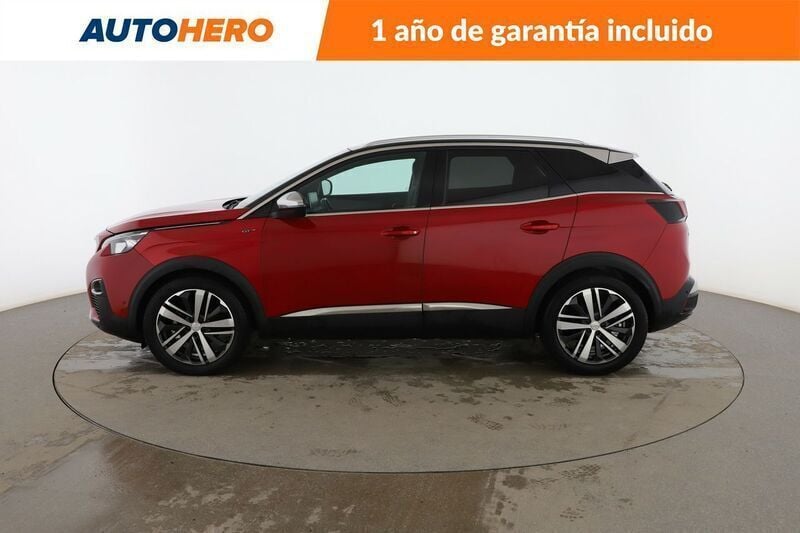 Imagen 2/3