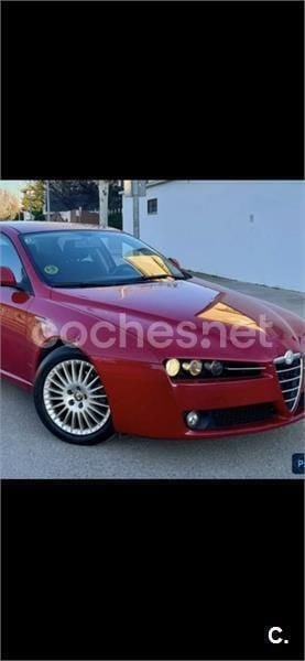 Imagen 2/4