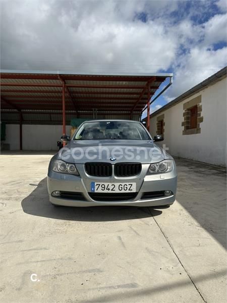 Imagen 2/4