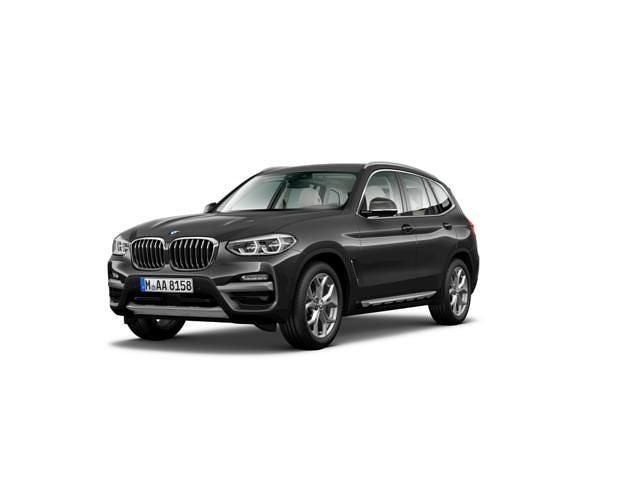 Usado BMW X3 xLine 231 CV (169 kW) 2019 SUV