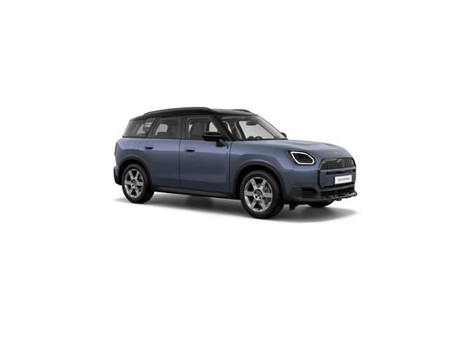 Usado Mini Countryman 230 kW (313 CV) 2025 SUV