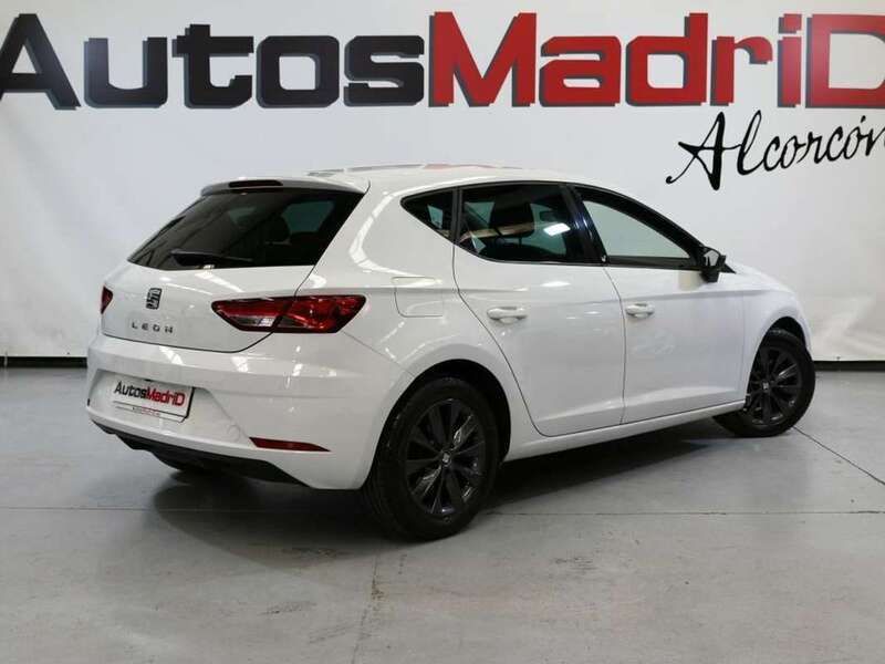 Imagen 3/4