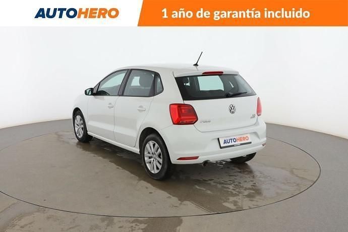 Imagen 3/3