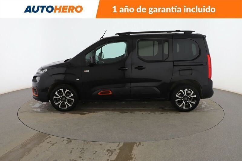 Imagen 2/3