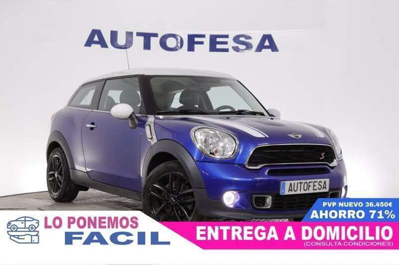 Imagen 3/4