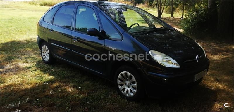 Imagen 4/4