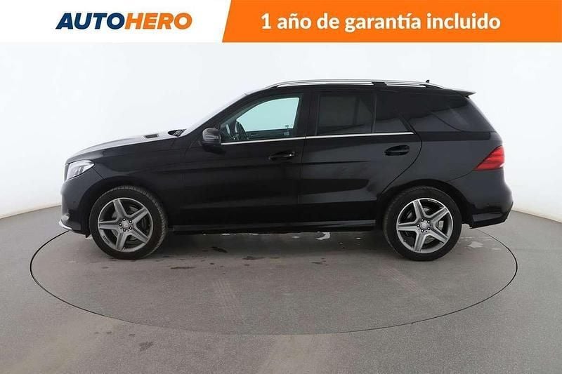 Imagen 2/4